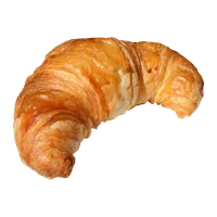 Croissant, Maré Alta Brunch