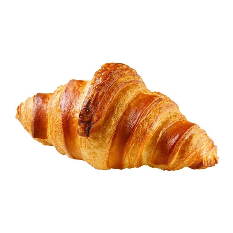 Colazione dolce, Il Tramezzo