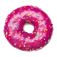 Beigne à l'érable, La Fabrique à Bagels