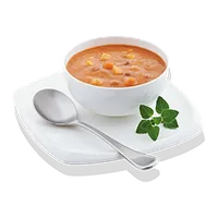 Irish Stew, The Clover Pantry