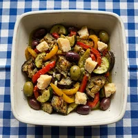 Cicchetti misti, Bacaro al Remo