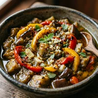 Tagliere della Casa, Enoteca Rosso Ventidue