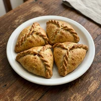 Sucuklu Yumurtalı Pide, Karadeniz Pide Salonu
