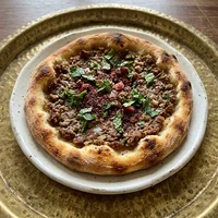Lahmacun, Anatolia Ocakbaşı