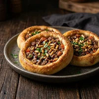 Kıymalı Pide, Adana Ateş Ocakbaşı