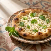 Kaşarlı Pide, Karadeniz Pide Salonu