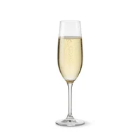 Crémant au verre, Braise & Sarment