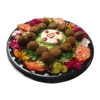 मूंग भजी, बारिश वाली भजिया