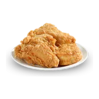 Pollo coreano classico, Chimaek Club