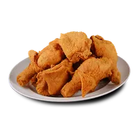 비어배터 후라이드, 양조장옆 치킨펍