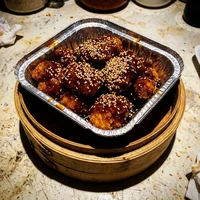 Pollo chijaukay, Chifa Salón Loto