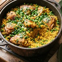 كبسة دجاج حجازية, بيت الكبسة