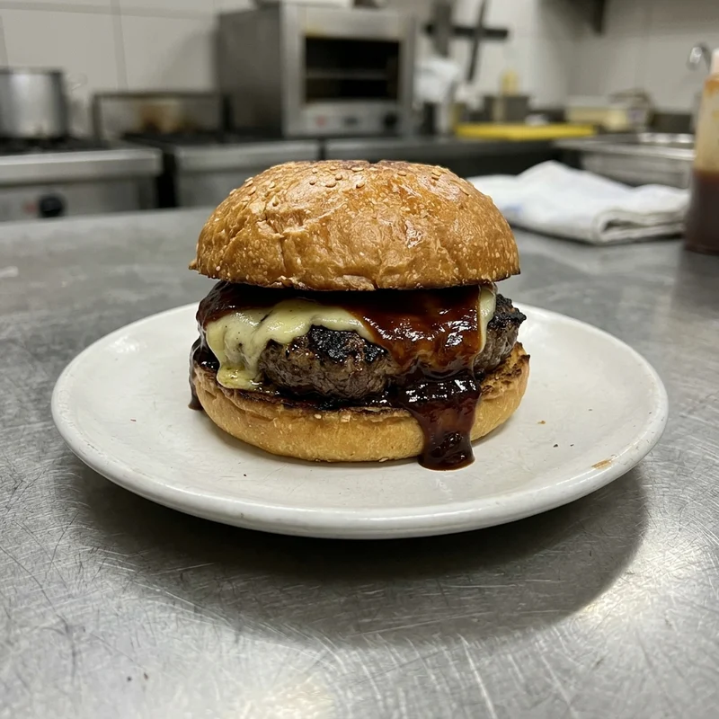 Rauchburger, Rind & Rauch