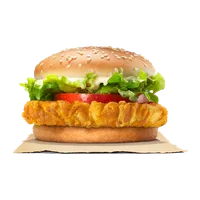 Cheese de pollo, Doble Queso