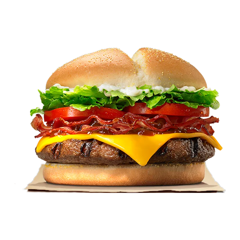 Hamburger Steamé, Casse-croûte Chez Réjean