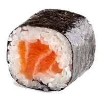 한우 불고기 김밥, 분식연구소