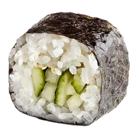 깻잎 참치김밥, 순대 이모네