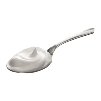 Fromage blanc, miel et granola, L'Atelier du Levain