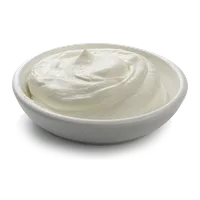 زبادي بعسل السدر, سُنبلة