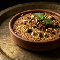 İçli köfte al forno, Anatolia Pide
