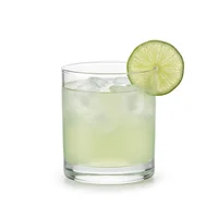 Pflaumen-Limonade, Kaiserente