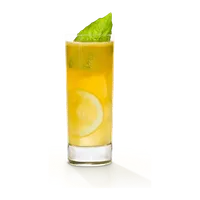 Holunderlimonade, Kaltmamsell Eismanufaktur