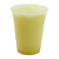 Zitronenlimonade, Estancia Sur Steakhaus