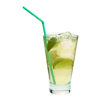 Soda Zitron, Würstelstand Zum Hansi