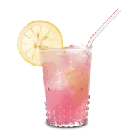 Limonata Siciliana, Trattoria Siciliana Zafferano
