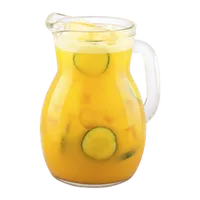 Limonade, El Norteño