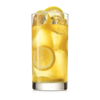 Citron pressé, Maison Beaumont