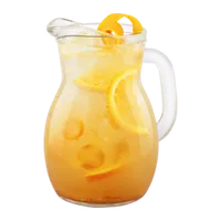 Zitronenlimonade, Pasta Box Tre Sorelle