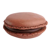 Macarons (6 pezzi), Pasticceria Ottocento