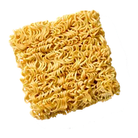 꼬들 라면, 학교앞 분식