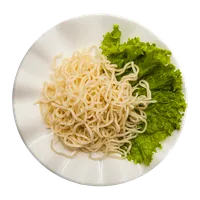 當歸鴨麵線, 燉品堂
