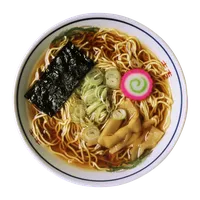 沙茶鐵板麵, 晨光鐵板屋