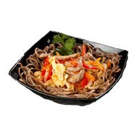 사천 탄탄면, 금사향