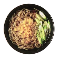 春卷米线, 阿玲越南河粉