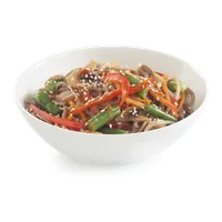 キャビアの冷やし昆布水麺, らぁ麺 極