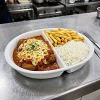 チーズチキンカツ弁当, から揚げ専門 とりまさ