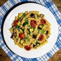 Orecchiette alle cime di rapa, Osteria del Tacco