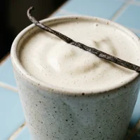 Tres Leches Shake, Sol y Paleta