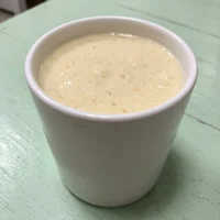 Batido de copoazú, Selva Fría