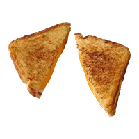 चीज़ चिली टोस्ट, रोल वाला भैया