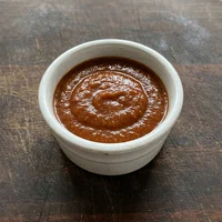 Salsa Schiacciato, Schiacciato