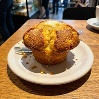 Bolo de arroz, O Forno do Senhor Albino