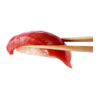 연어 반 광어 반 (10pcs), 초밥한판