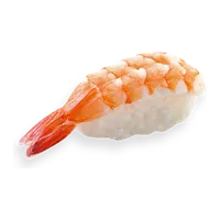모듬초밥 (8pcs), 두툼카츠