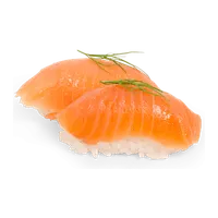 모듬초밥 (10pcs), 돈까스 정류장
