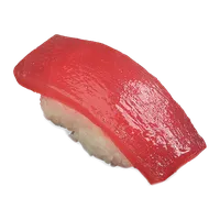 물회 초밥 (8pcs), 바다정원 활어회